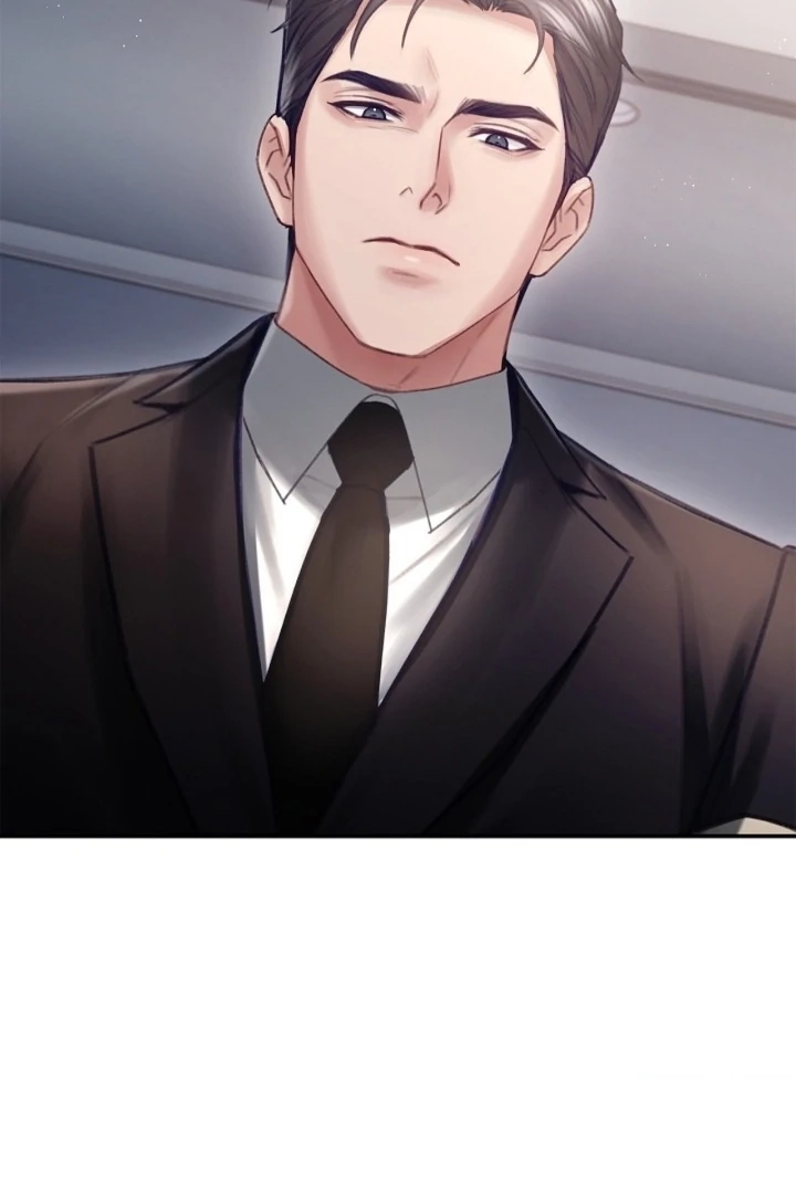 The Young Wife Chapter 41 page 43 - 