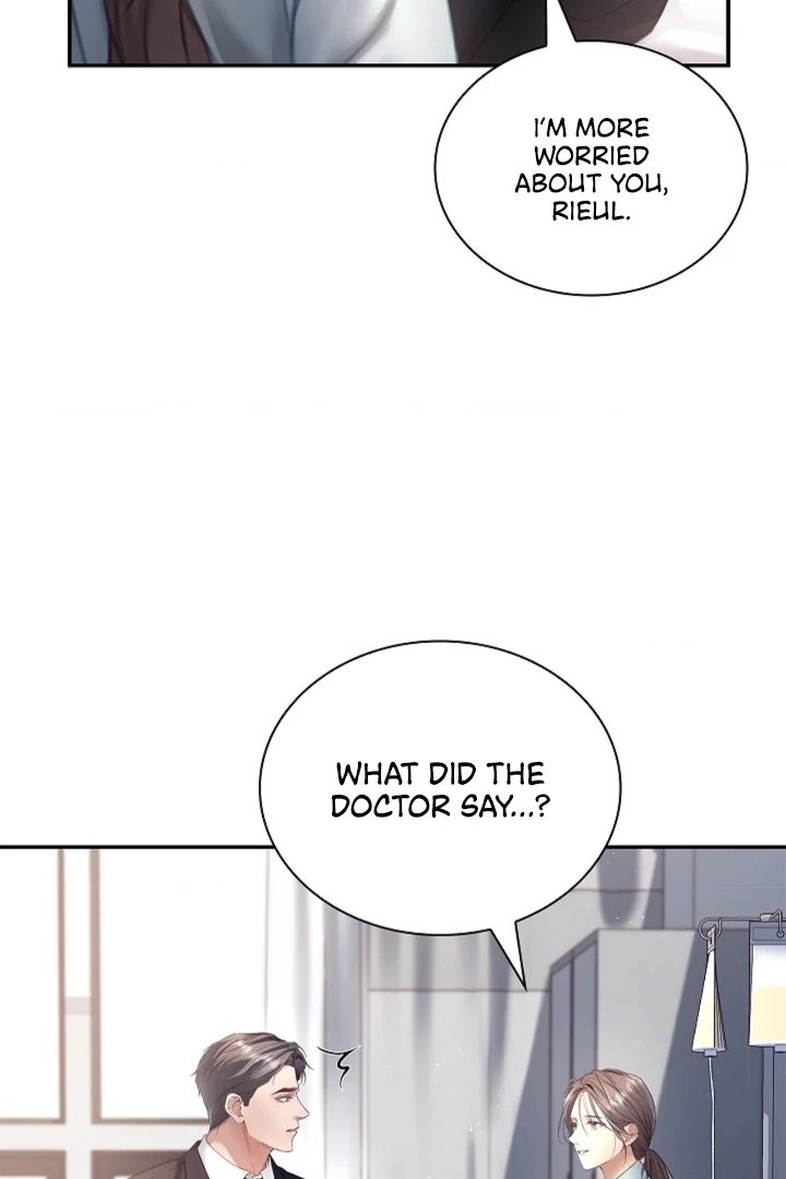 The Young Wife Chapter 41 page 51 - 