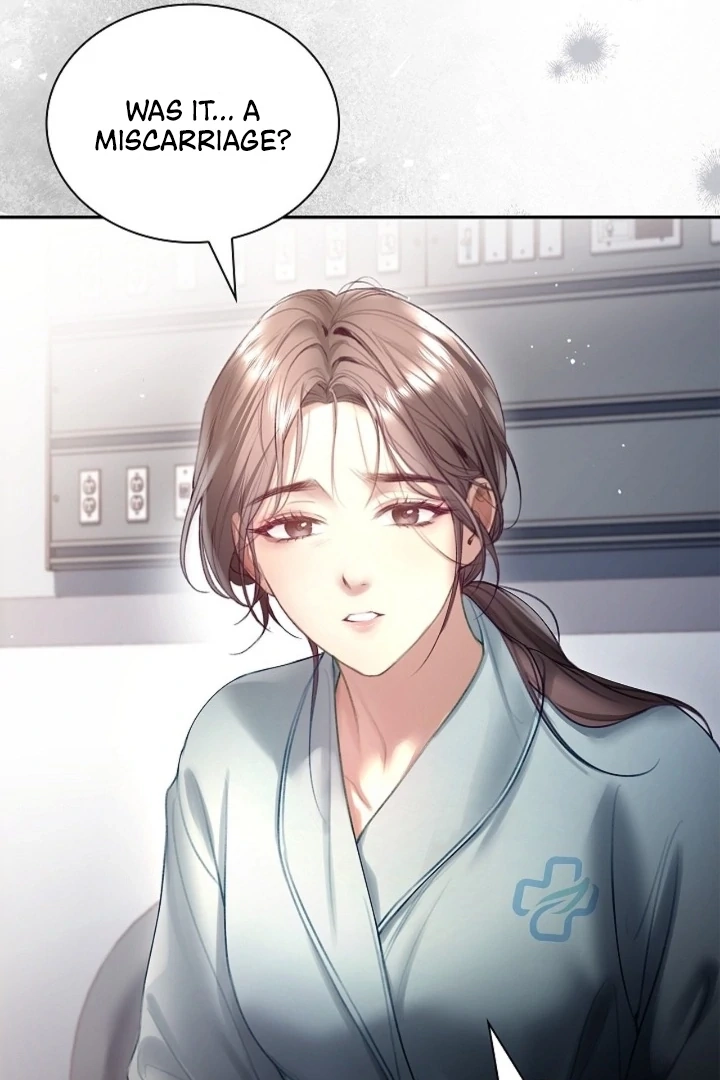 The Young Wife Chapter 41 page 55 - 