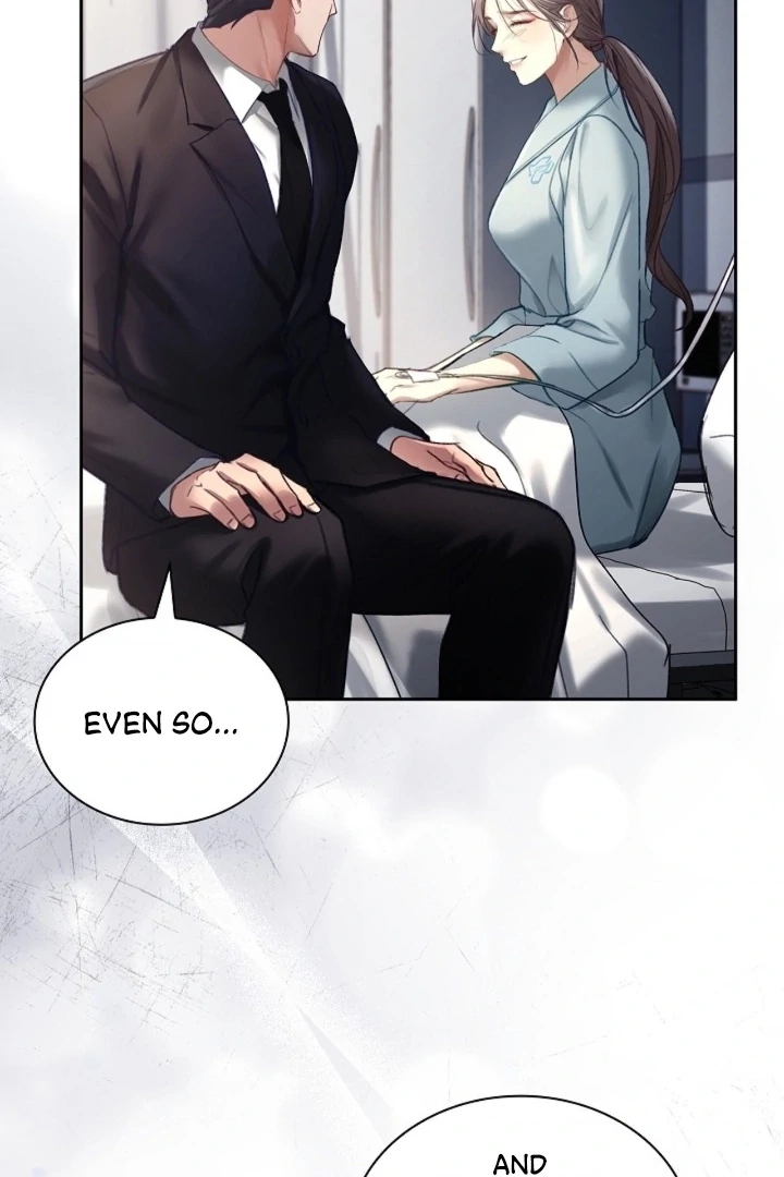 The Young Wife Chapter 41 page 62 - 
