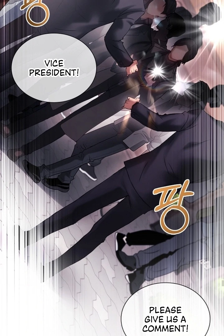 The Young Wife Chapter 41 page 89 - 