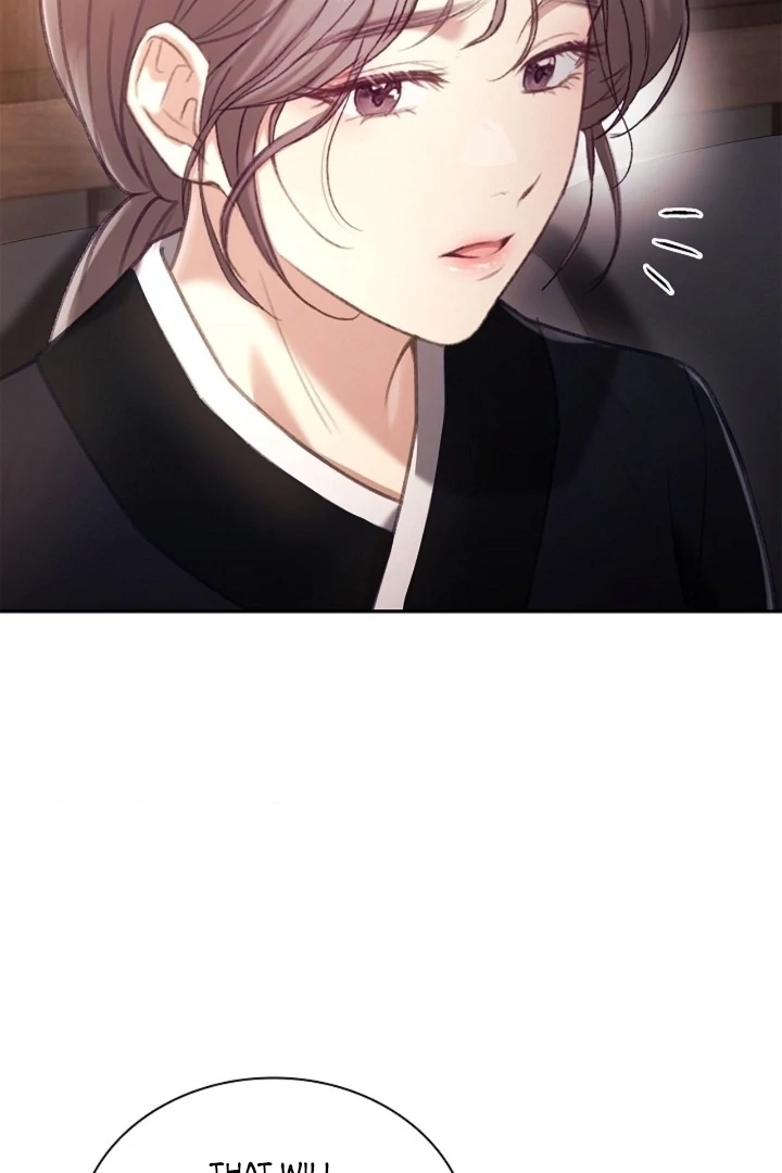The Young Wife Chapter 42 page 11 - 