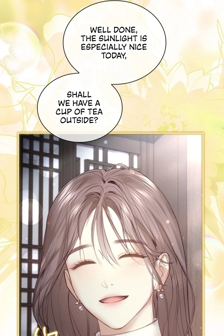 The Young Wife Chapter 42 page 101 - 