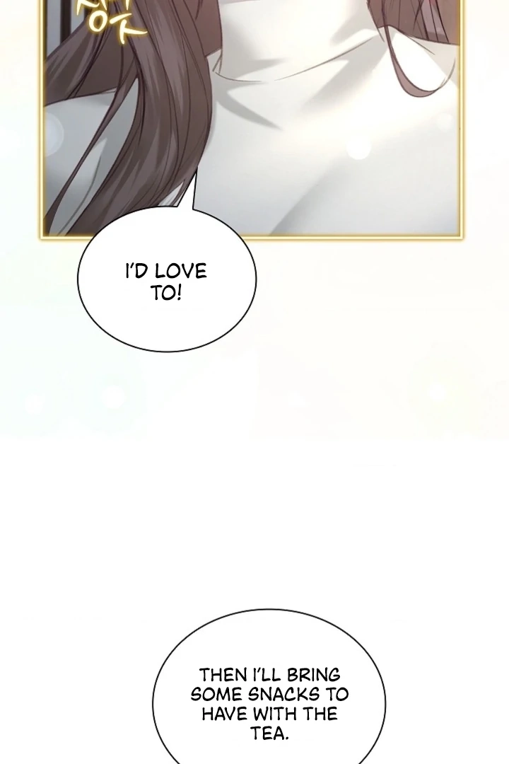 The Young Wife Chapter 42 page 102 - 