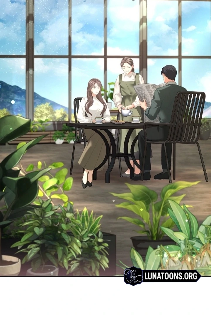 The Young Wife Chapter 42 page 106 - 