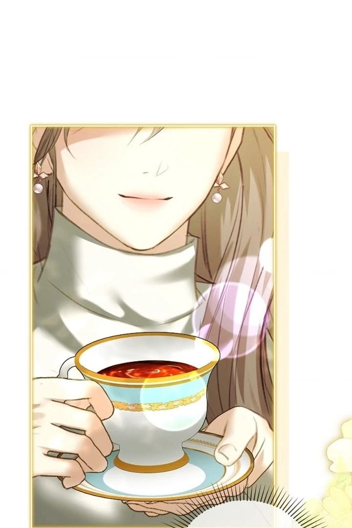 The Young Wife Chapter 42 page 107 - 