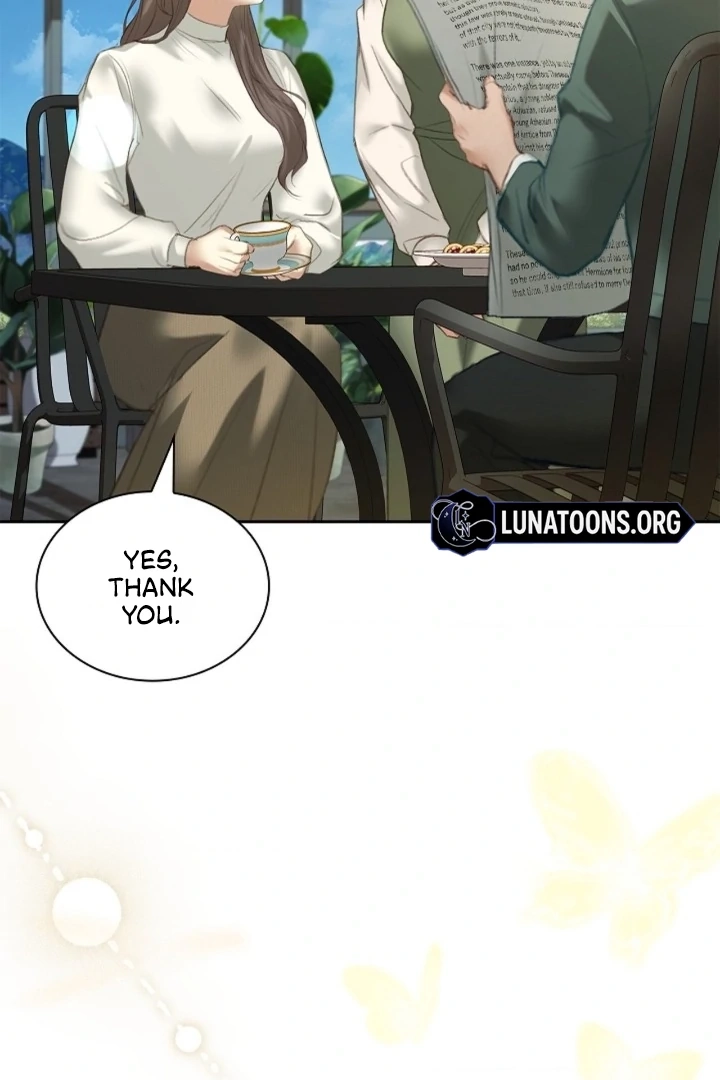 The Young Wife Chapter 42 page 111 - 