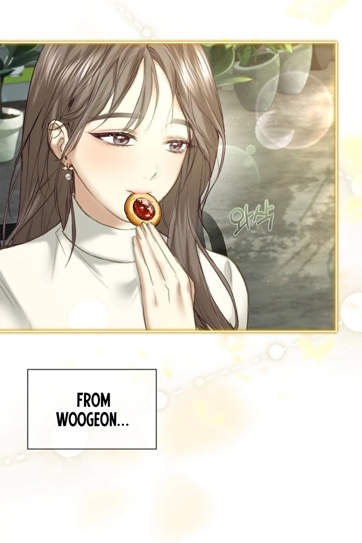 The Young Wife Chapter 42 page 112 - 