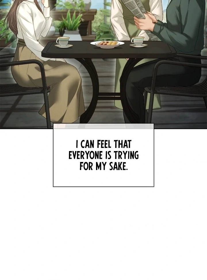 The Young Wife Chapter 42 page 114 - 