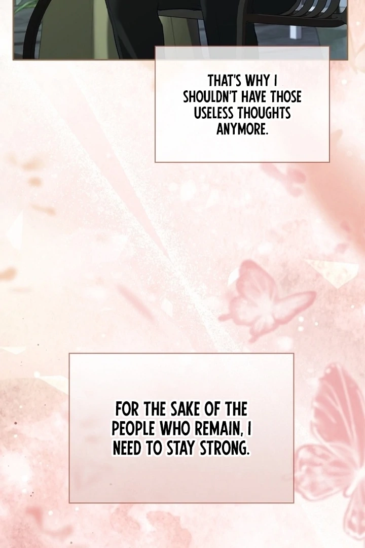 The Young Wife Chapter 42 page 116 - 