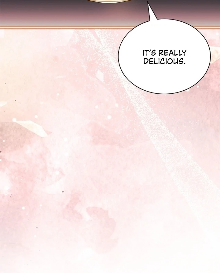 The Young Wife Chapter 42 page 118 - 