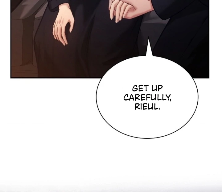 The Young Wife Chapter 42 page 16 - 