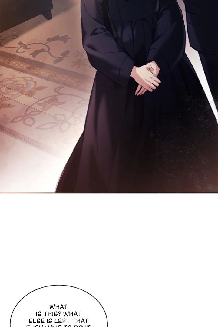 The Young Wife Chapter 42 page 18 - 