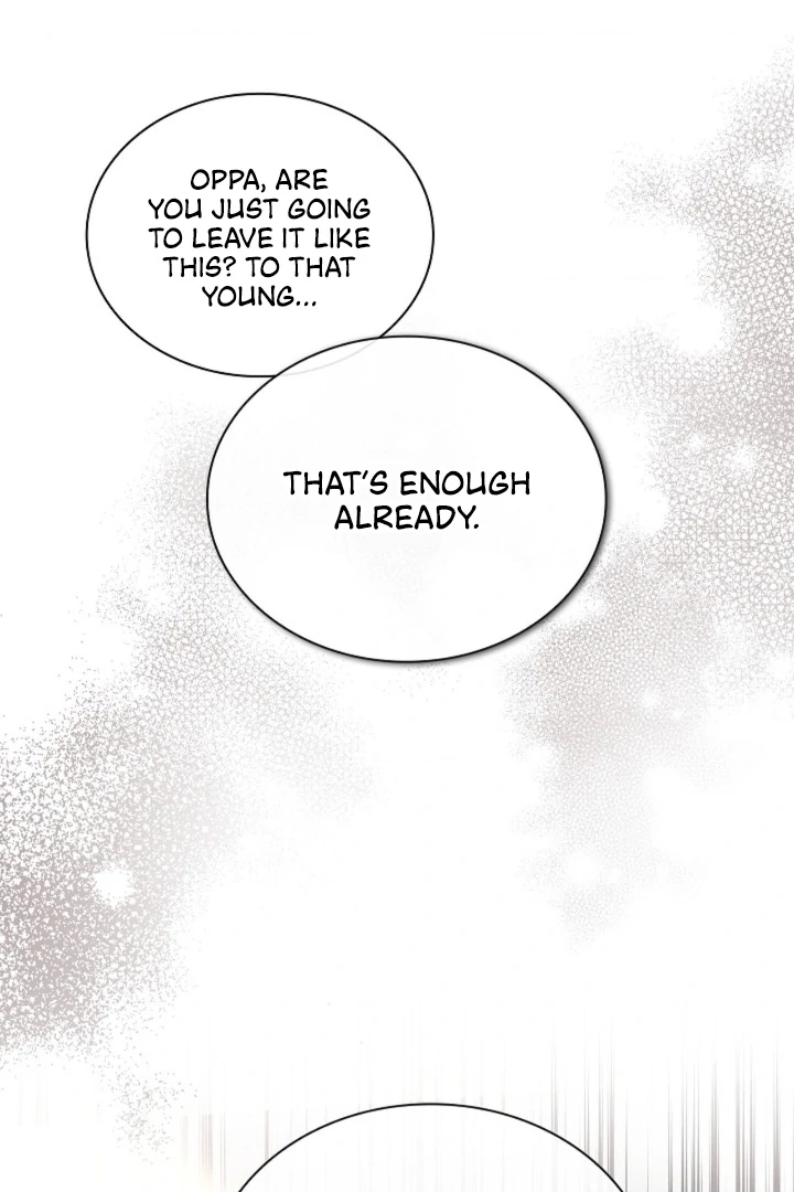 The Young Wife Chapter 42 page 20 - 