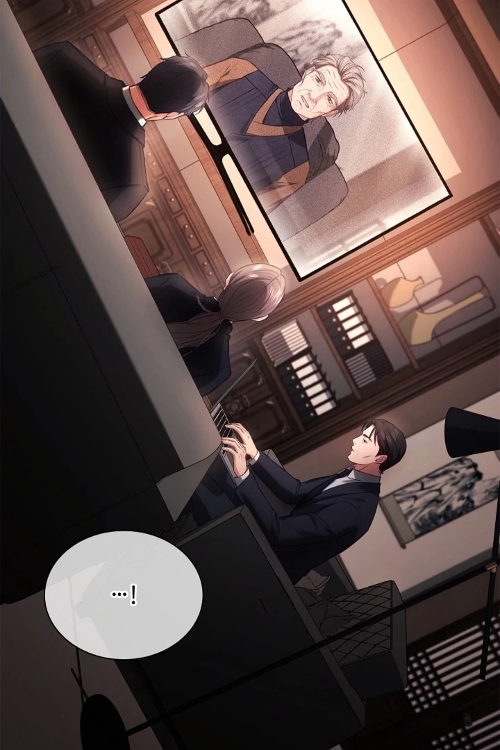 The Young Wife Chapter 42 page 28 - 