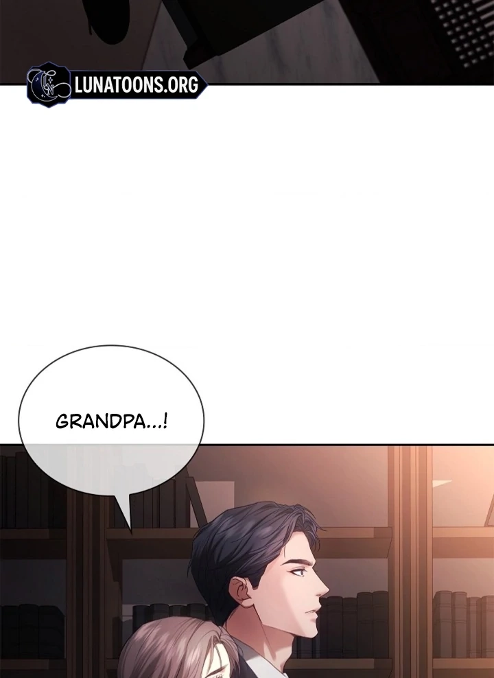 The Young Wife Chapter 42 page 29 - 