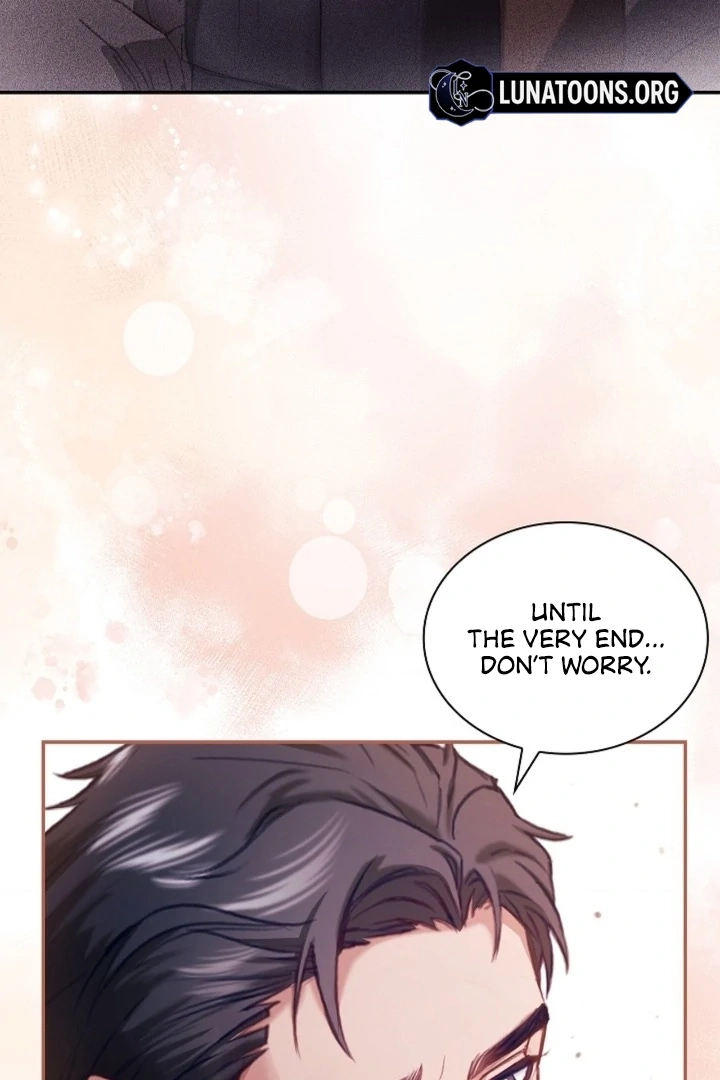 The Young Wife Chapter 42 page 35 - 