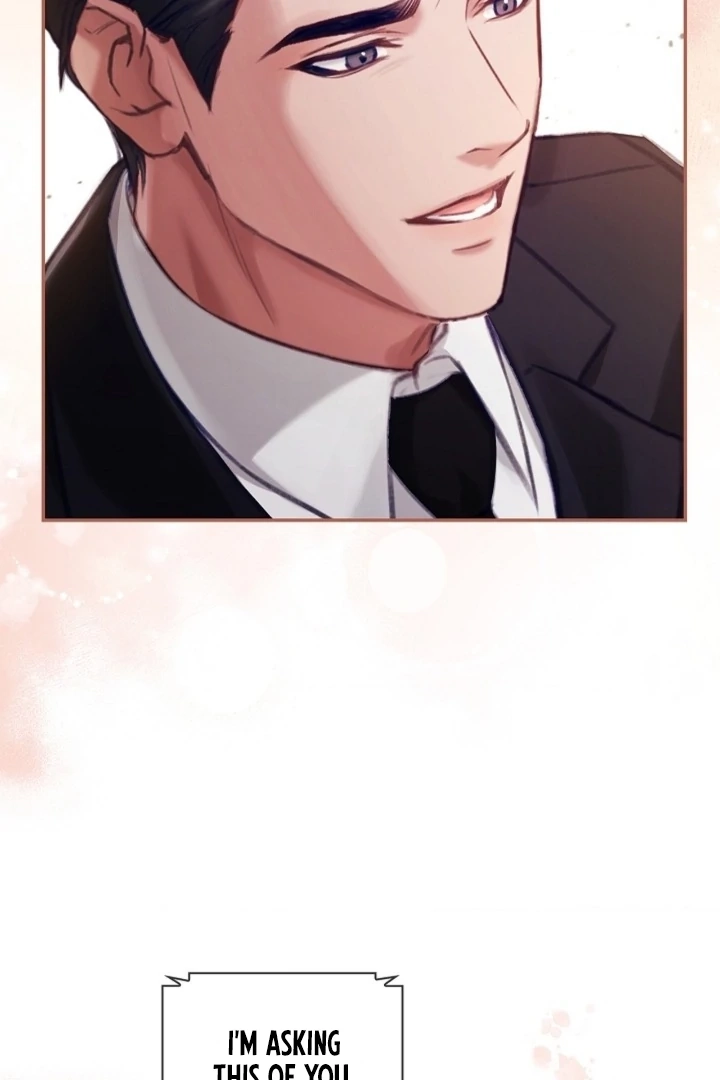 The Young Wife Chapter 42 page 36 - 