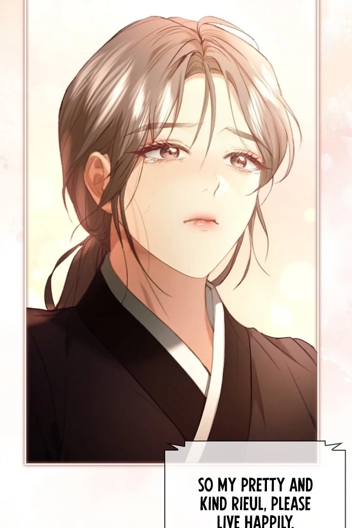 The Young Wife Chapter 42 page 39 - 