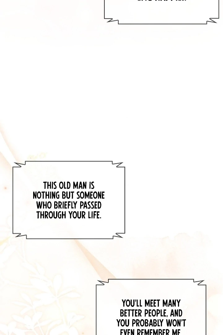The Young Wife Chapter 42 page 40 - 