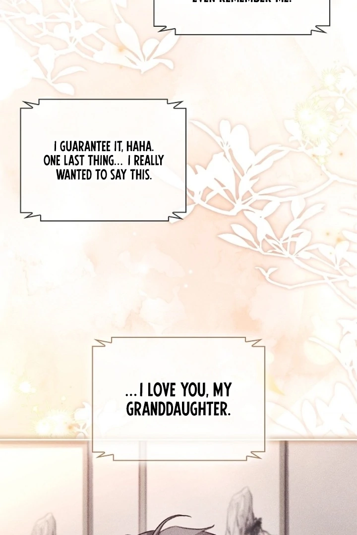 The Young Wife Chapter 42 page 41 - 