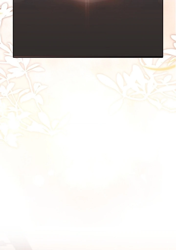 The Young Wife Chapter 42 page 44 - 