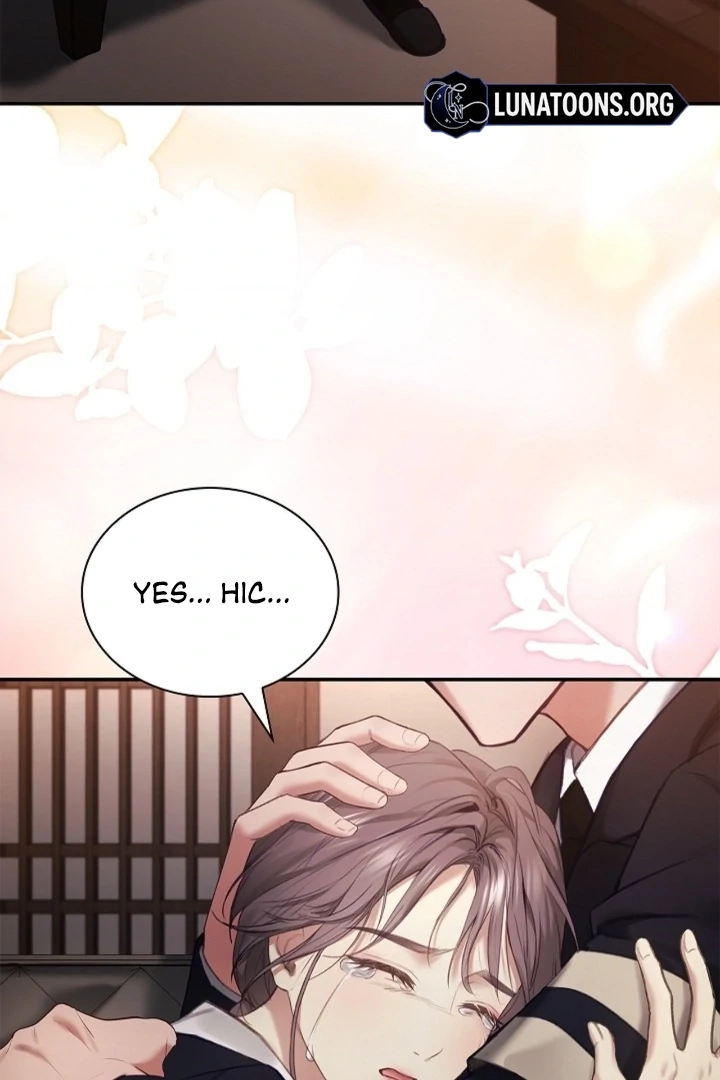 The Young Wife Chapter 42 page 50 - 
