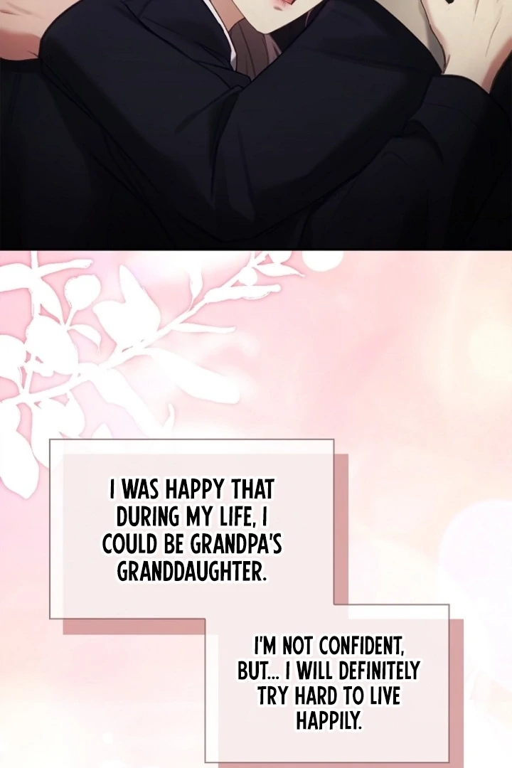 The Young Wife Chapter 42 page 51 - 