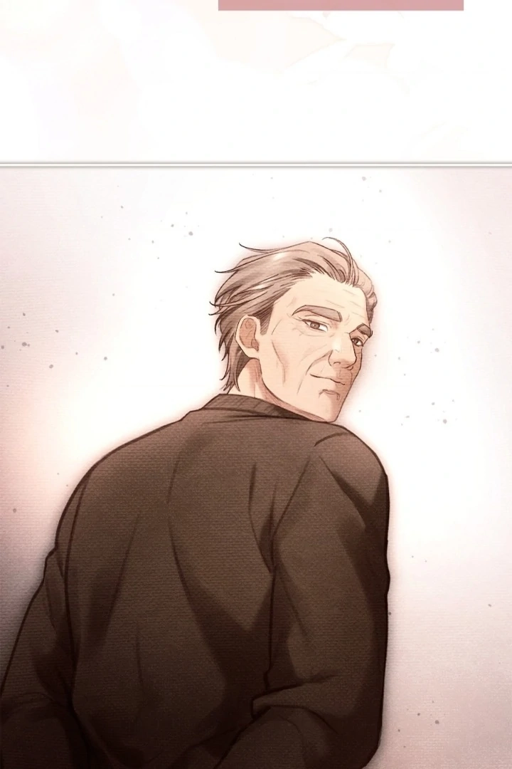 The Young Wife Chapter 42 page 52 - 