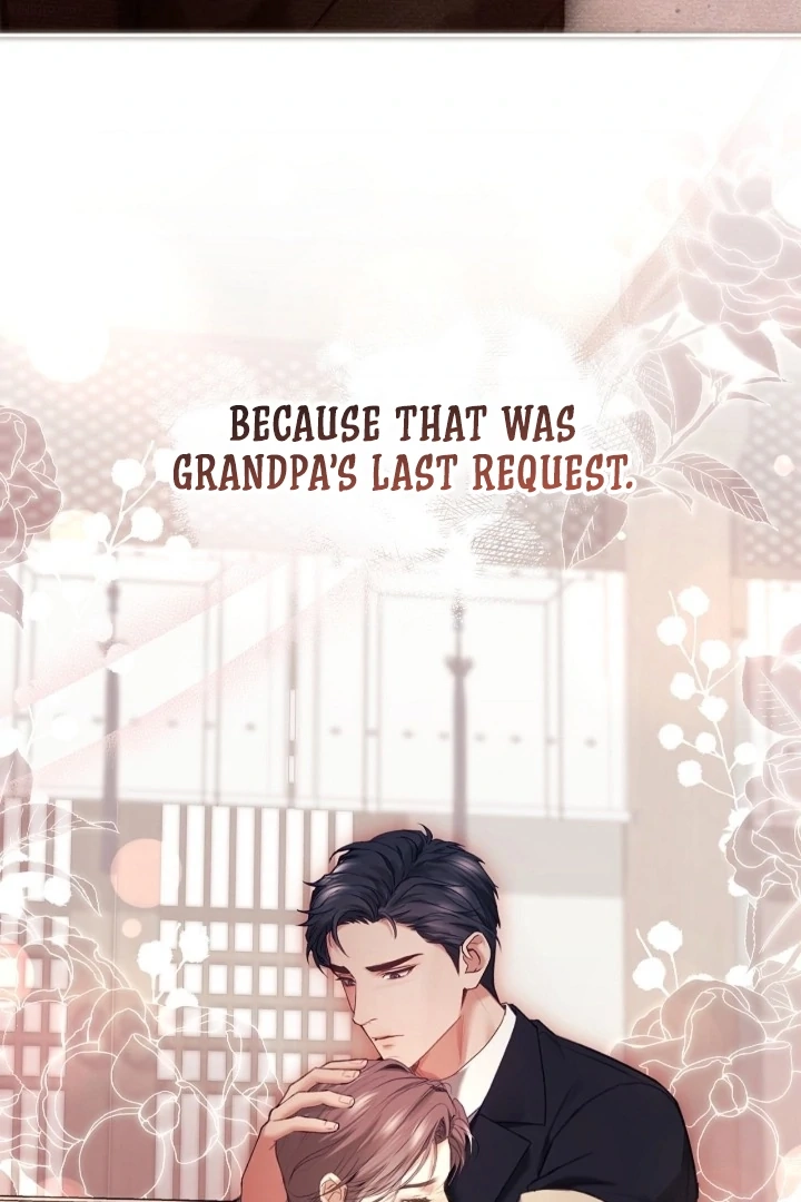 The Young Wife Chapter 42 page 53 - 