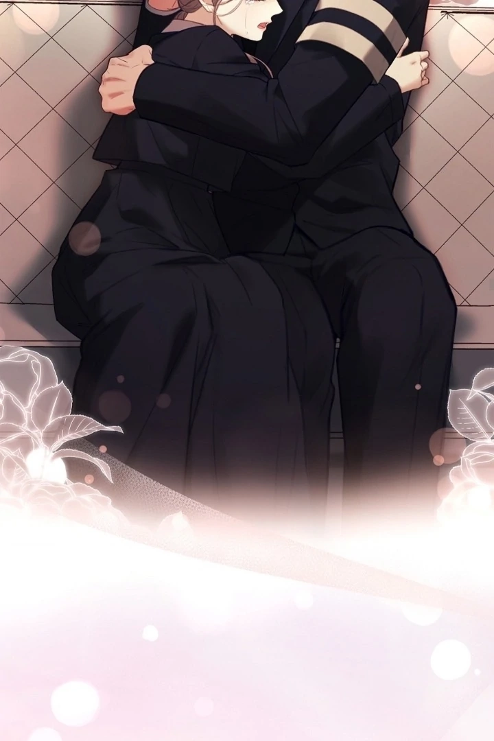 The Young Wife Chapter 42 page 54 - 