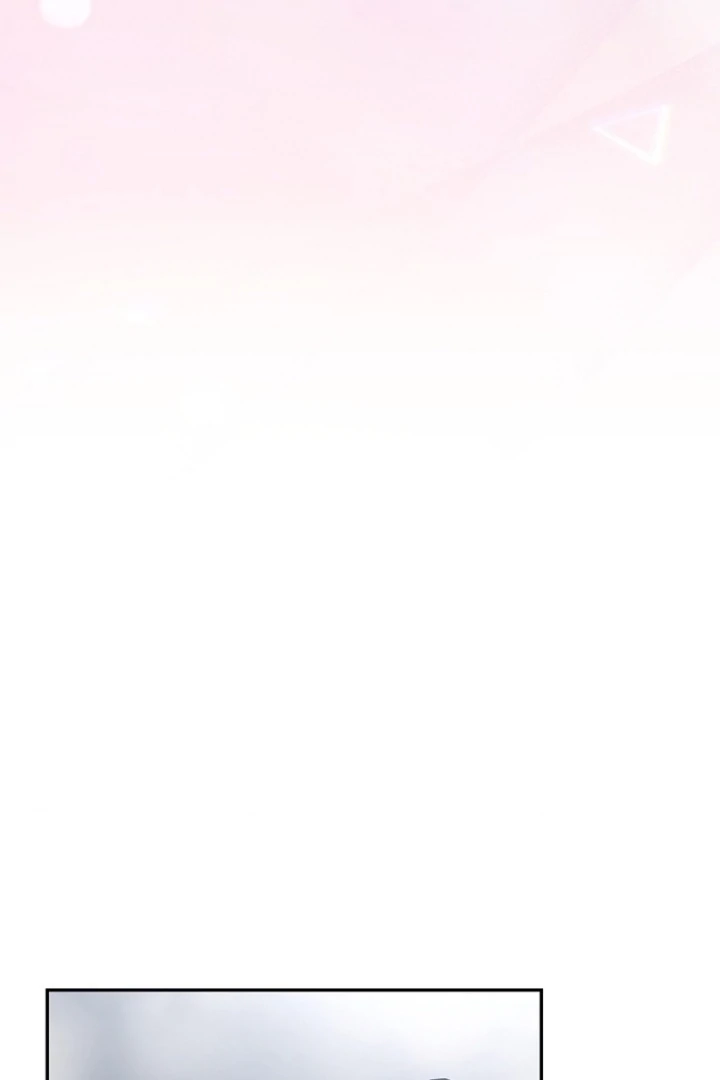 The Young Wife Chapter 42 page 55 - 
