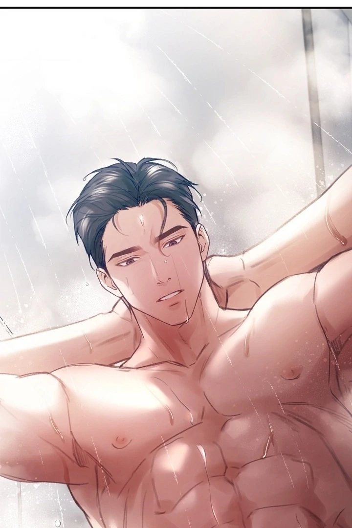 The Young Wife Chapter 42 page 59 - 