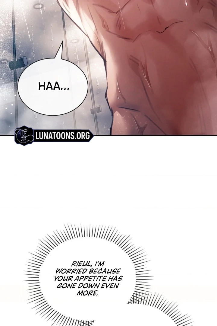 The Young Wife Chapter 42 page 60 - 
