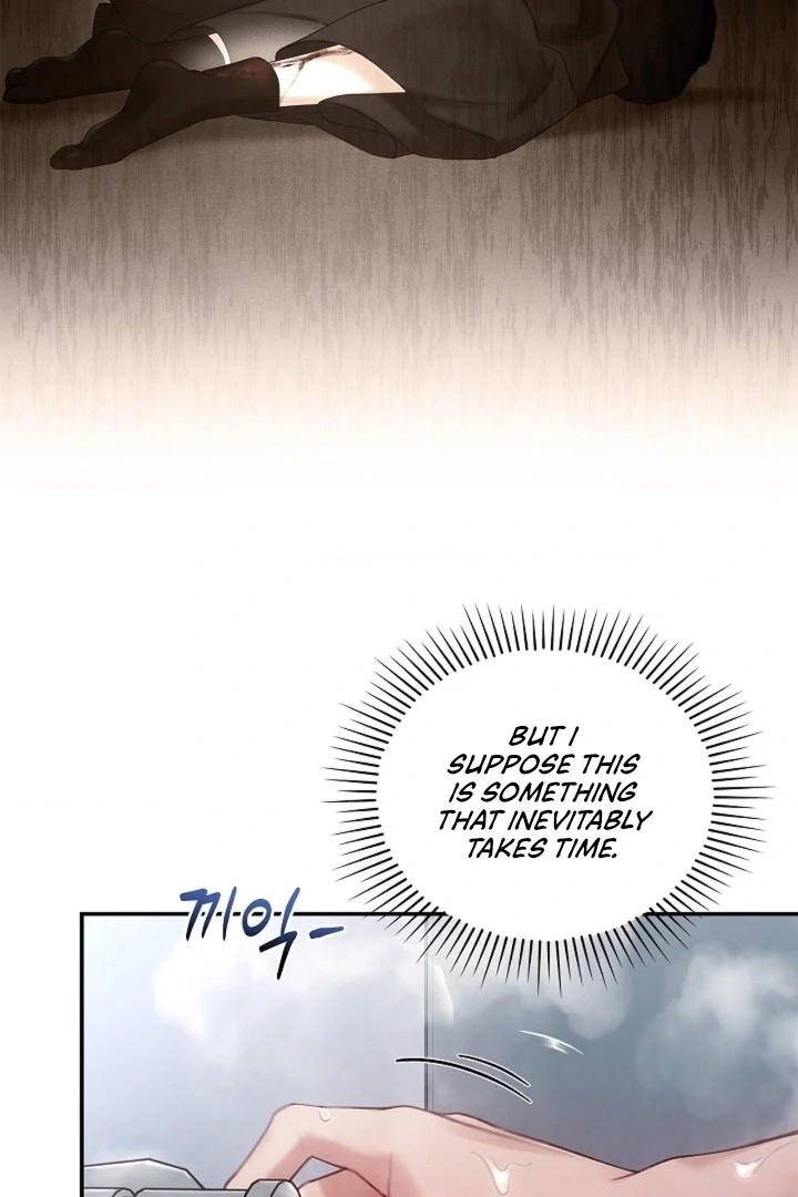 The Young Wife Chapter 42 page 62 - 