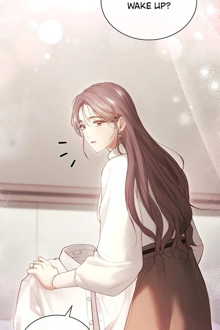 The Young Wife Chapter 42 page 65 - 