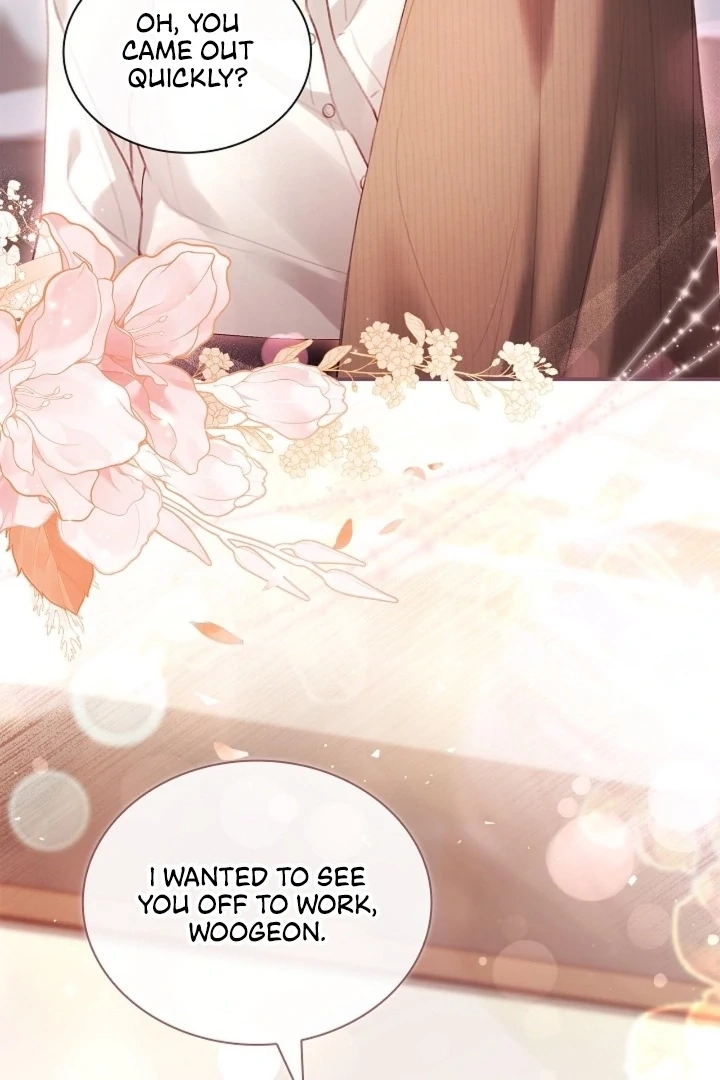 The Young Wife Chapter 42 page 66 - 