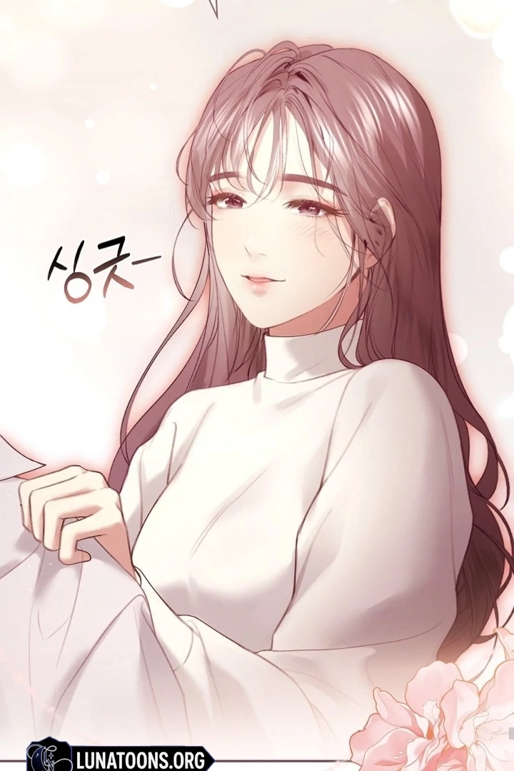 The Young Wife Chapter 42 page 67 - 