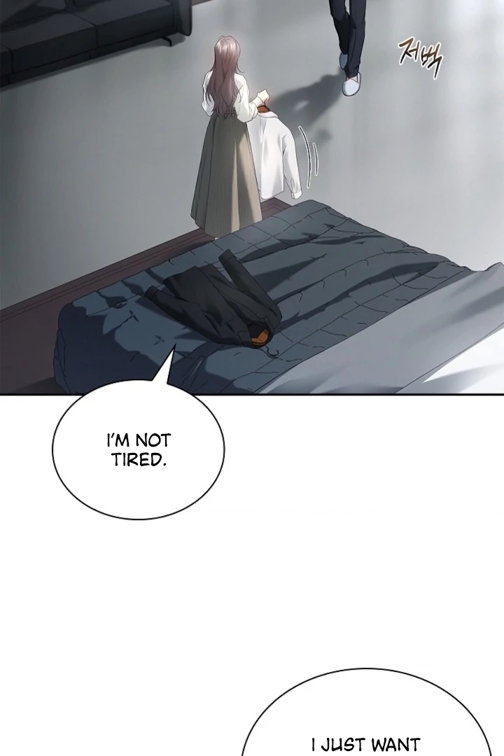 The Young Wife Chapter 42 page 69 - 