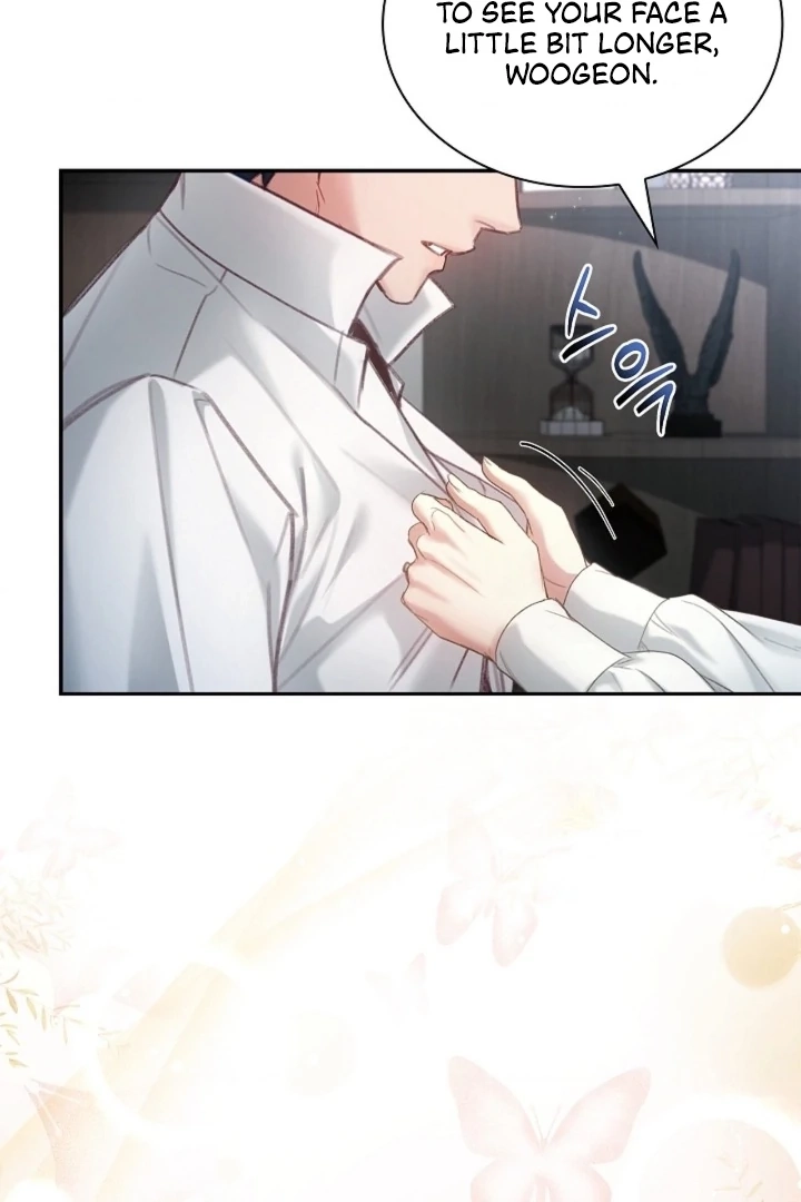 The Young Wife Chapter 42 page 70 - 