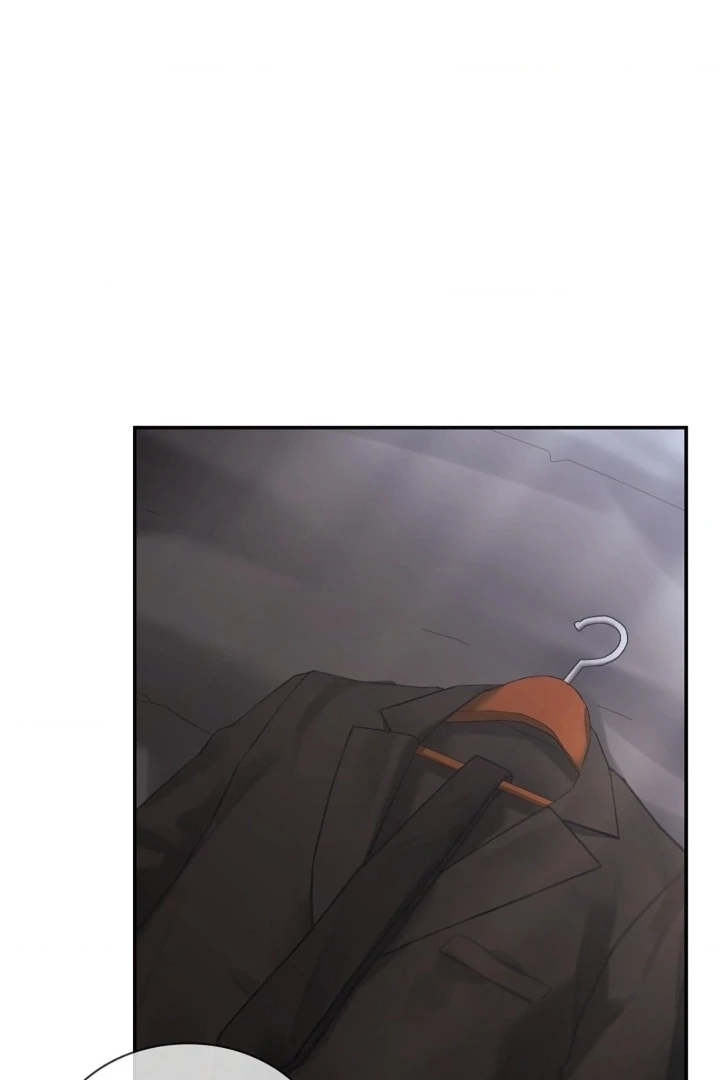 The Young Wife Chapter 42 page 74 - 
