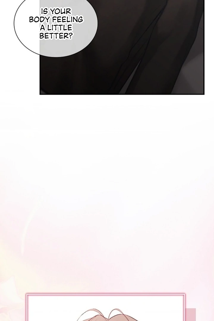 The Young Wife Chapter 42 page 75 - 