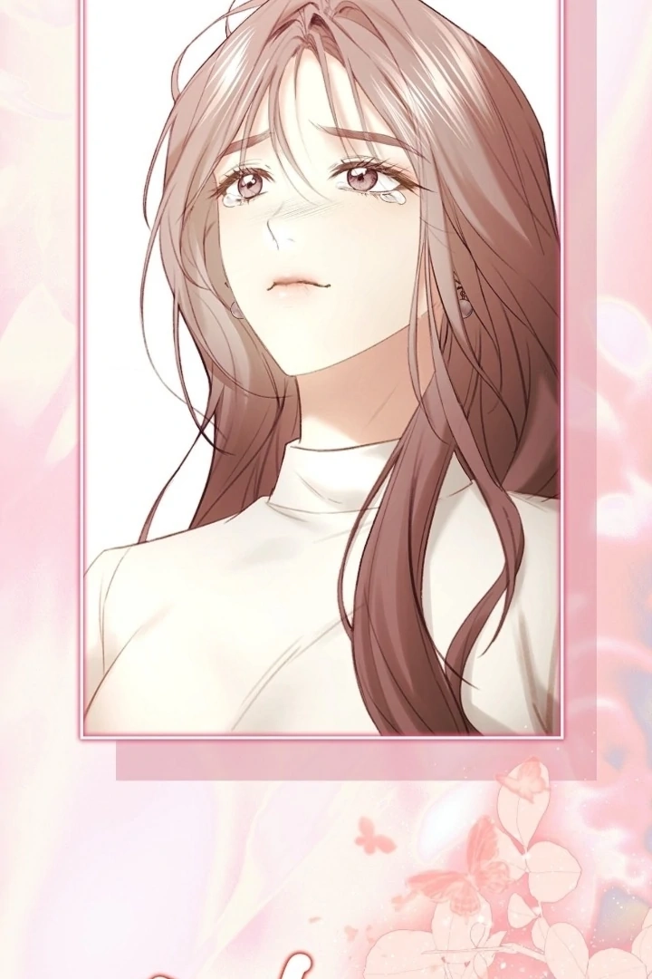 The Young Wife Chapter 42 page 76 - 