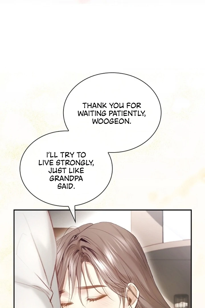 The Young Wife Chapter 42 page 79 - 