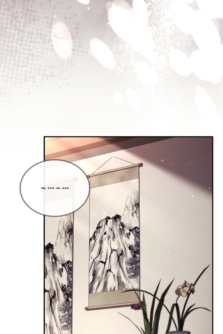 The Young Wife Chapter 42 page 9 - 