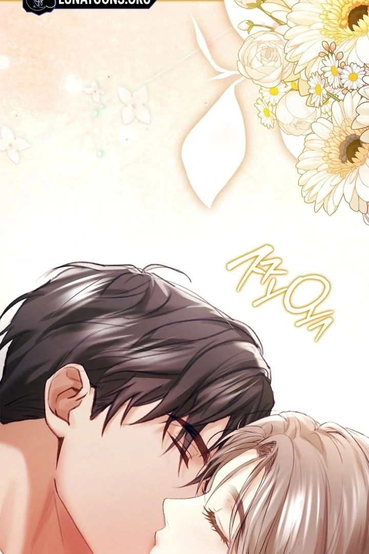 The Young Wife Chapter 42 page 82 - 