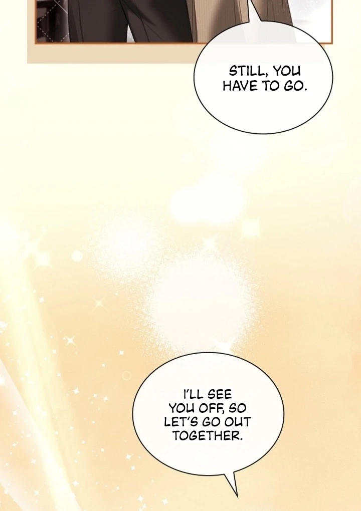 The Young Wife Chapter 42 page 85 - 