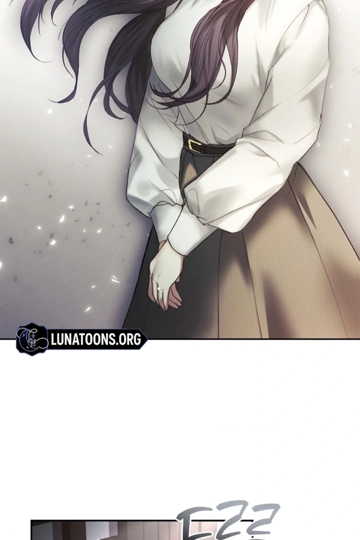 The Young Wife Chapter 42 page 92 - 