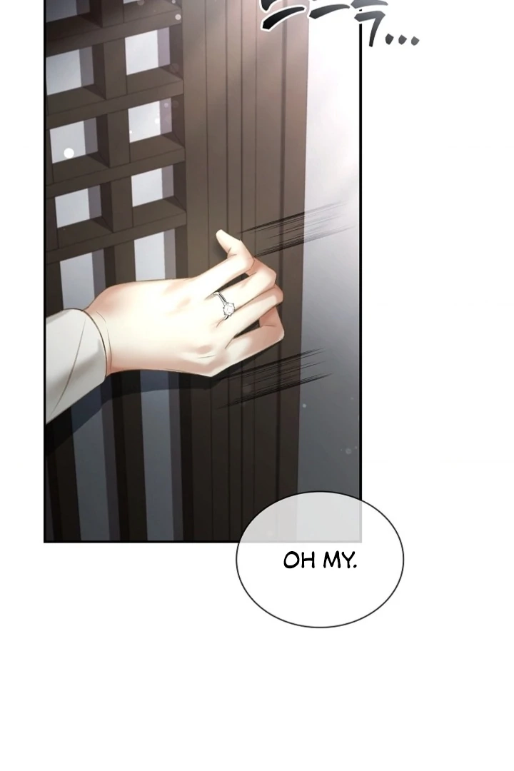 The Young Wife Chapter 42 page 93 - 