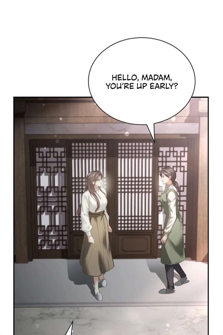The Young Wife Chapter 42 page 94 - 